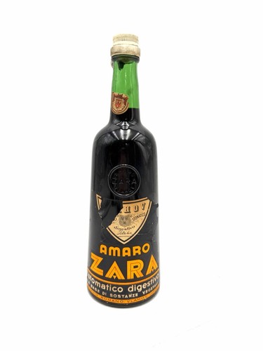 Romano vlahov amaro zara - romano,
