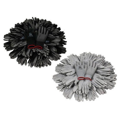 Set scelta coppie pu - pu, vari
