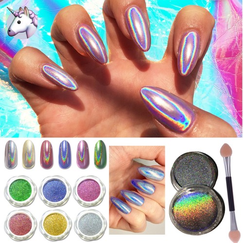 15μm unicorno polvere - unicorno,