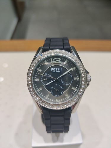 Orologio donna fossil - donna,