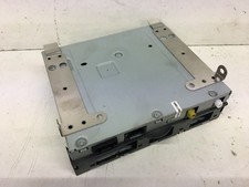 AUDI A6 C6 4F 2004-11