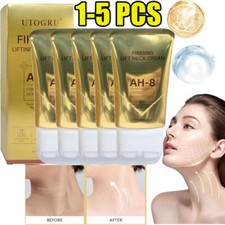 5/3X AH-8 Crema Collo