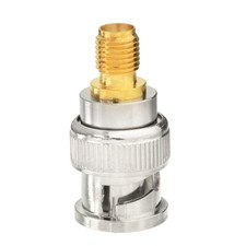 Garmin Alpha & Astro Quick