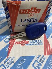 FIAT PUNTO SPORTING 85 16V 75