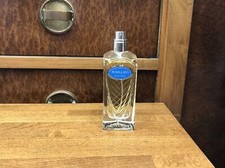 MARINELLA POSILLIPO EAU DE