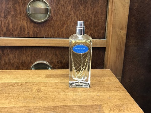 Marinella posillipo eau - marinella,