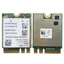 Lenovo Thinkpad 04x6012 T431S