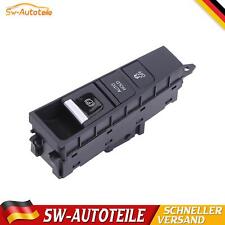 3ab927137 per Vw Passat 3c B7