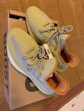 Autentico Adidas YEEZY Boost