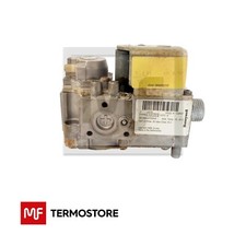 VALVOLA GAS HONEYWELL
