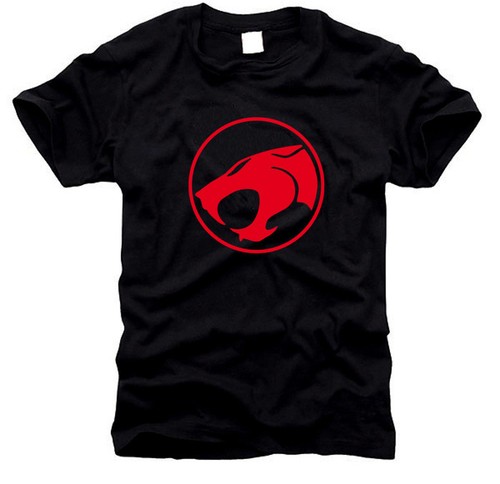 Thundercat shirt uomo - -, t-shirt