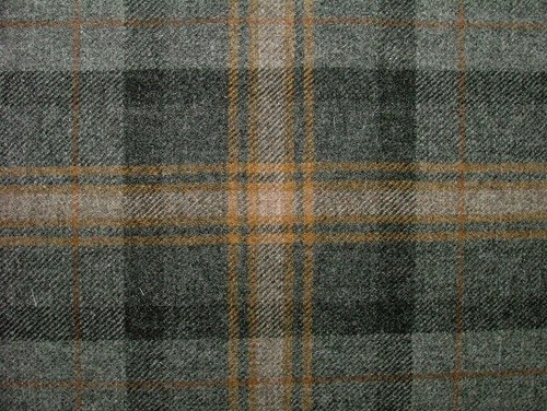 100 shetland lana grigio - lana,