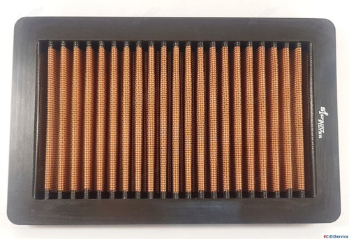 Filtro aria sportivo - filtro,