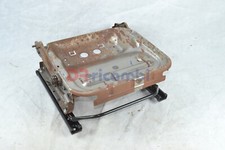 BASE RIALZO SEDILE ANTERIORE DESTRO ORIGINALE OPEL AGILA B - OPEL 93167707