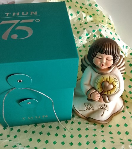 Thun 2025 angelo - thun,