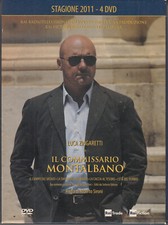 Il commissario Montalbano -