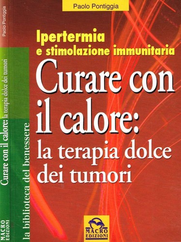 Curare con calore la - curare,