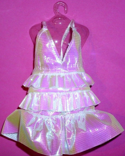 Barbie fashionistas - %***barbie,