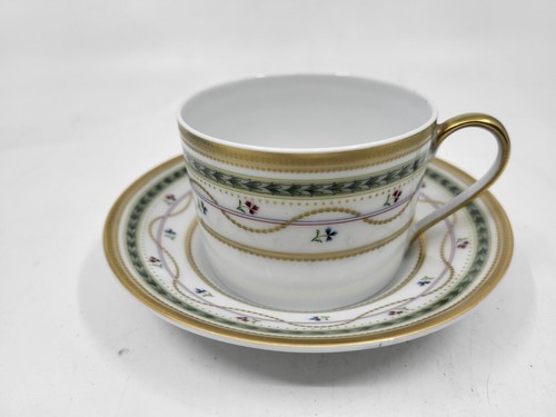 Faberge luxembourg tazza - luxembourg, e