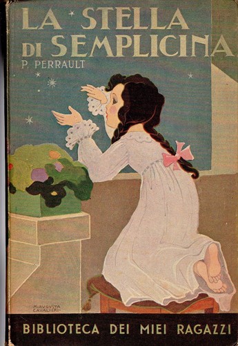 Biblioteca dei miei - miei, ragazzi