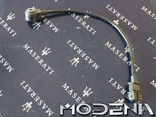 Sensore battito originale Maserati 3200 GT 3200GT GTA V8 Biturbo