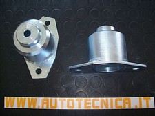 SUPPORTO MOTORE ANTERIORE LANCIA DELTA INTEGRALE E EVOLUZIONE GRUPPO A 82414823