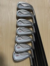 [SRIXON] I-403AD set 7 pezzi