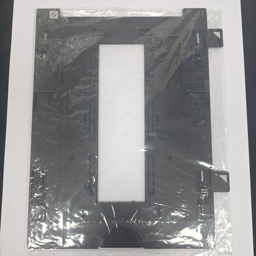 Epson supporto pellicola - pellicola, medio