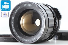 🎦👀✨COME NUOVO✨