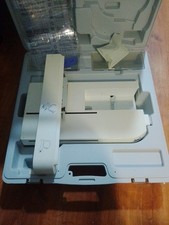 Gruppo unità ricamo, Babylock