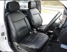 Suzuki jimny jb23w type - type, 3/4