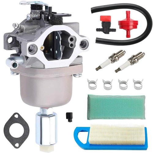 Kit carburatore per briggs - carburatore,