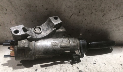 Bloccasterzo per audi - audi, a4