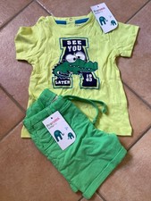 completo bimbo 12-18 mesi