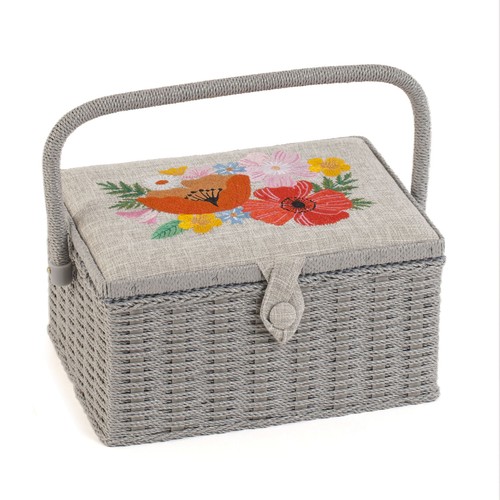 Hobbygift cucito scatola - cucito,