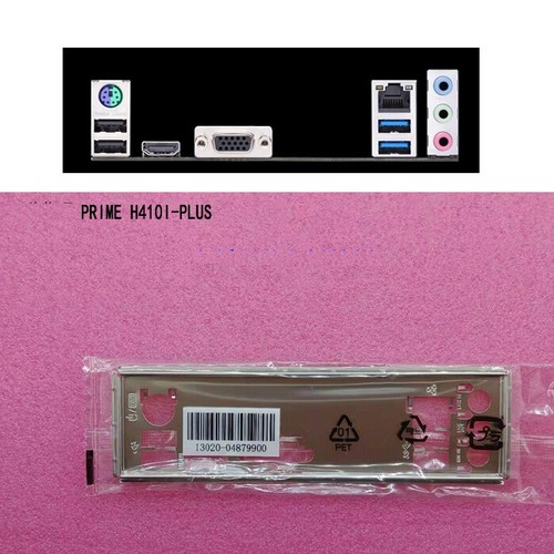 1pz h410i plus per - h410i-plus, io
