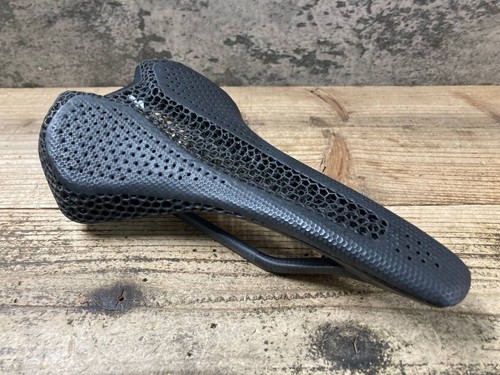 Sella specialized works - sella, s-works