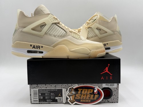 Nuove nike air - nike, 4