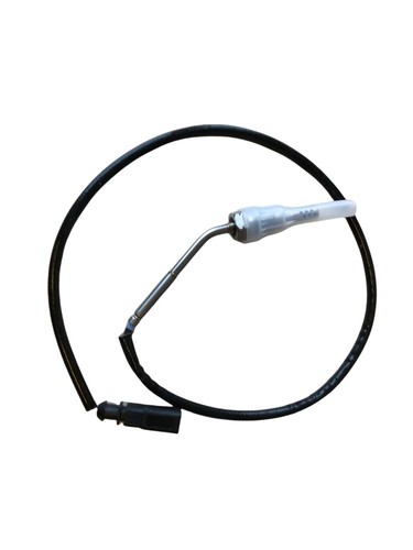 Sensore temperatura gas - , di