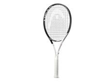 HEAD RACCHETTA TENNIS   233612