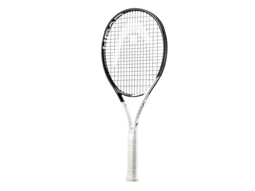 Head racchetta tennis 233612 - ,