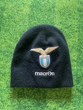 Cappello S.S. LAZIO berretto