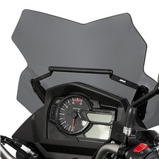Traversino GIVI fb3112 per