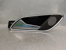 8U0839019C maniglia interna