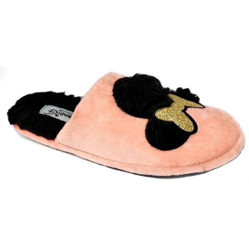 Fonseca disney minnie - de,