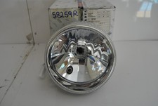 Faro fanale anteriore
