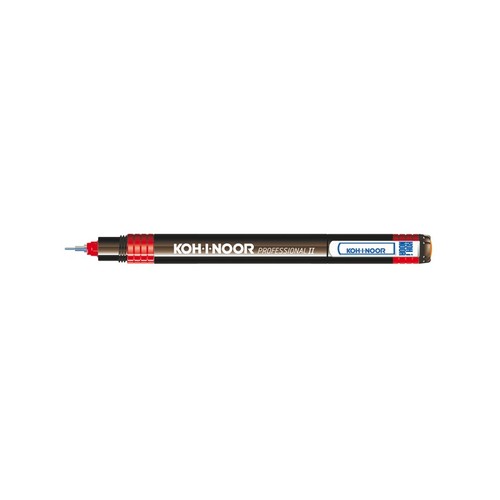 Penna china professional - penna,