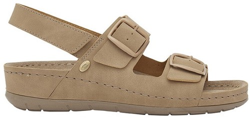 Scholl sandalo donna - , aberdeen