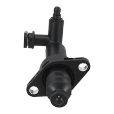 Cilindro Frizione for Audi A1