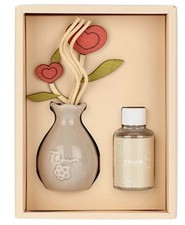 Thun Diffusore in Porcellana